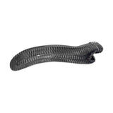 Simpson Racing DR3 Top Air Right - DR3TAR