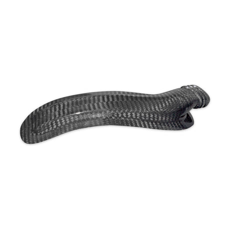 Simpson DR3 Top Air Right - DR3TAR