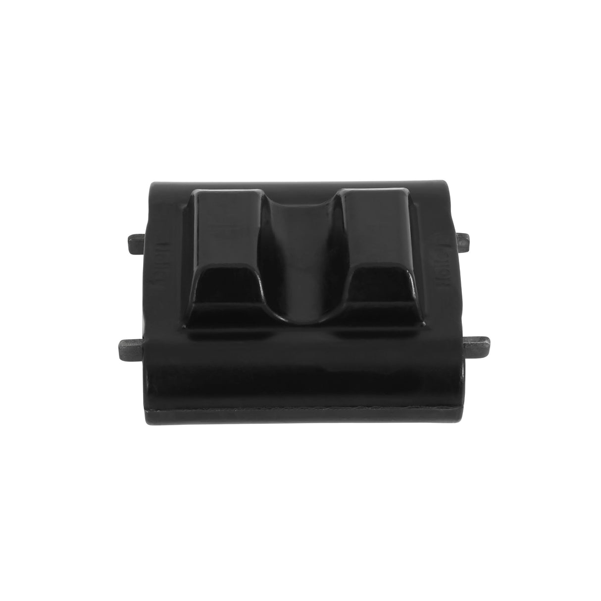 Holley GM 67-69 F-Body, 68-74 X-Body Level 1 LT Swap Essentials - Auto - SE1-GM1F-LTX-A1