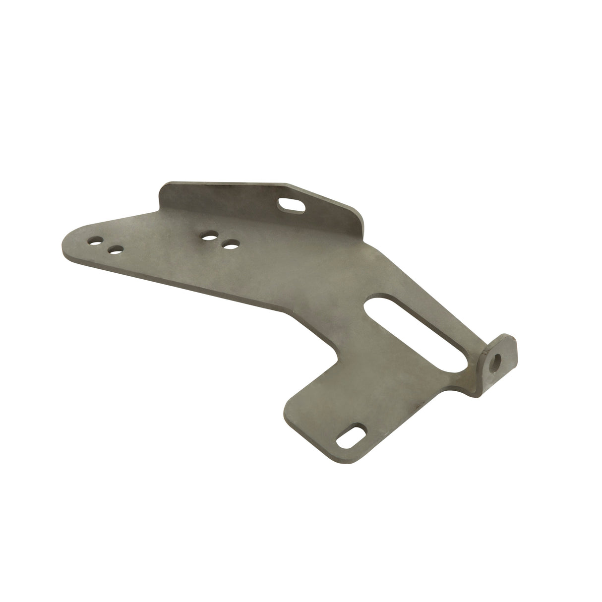 Hurst Mastershift 3-Speed Installation Kit - GM - 3670006