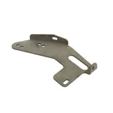 Hurst Mastershift 3-Speed Installation Kit - GM - 3670006