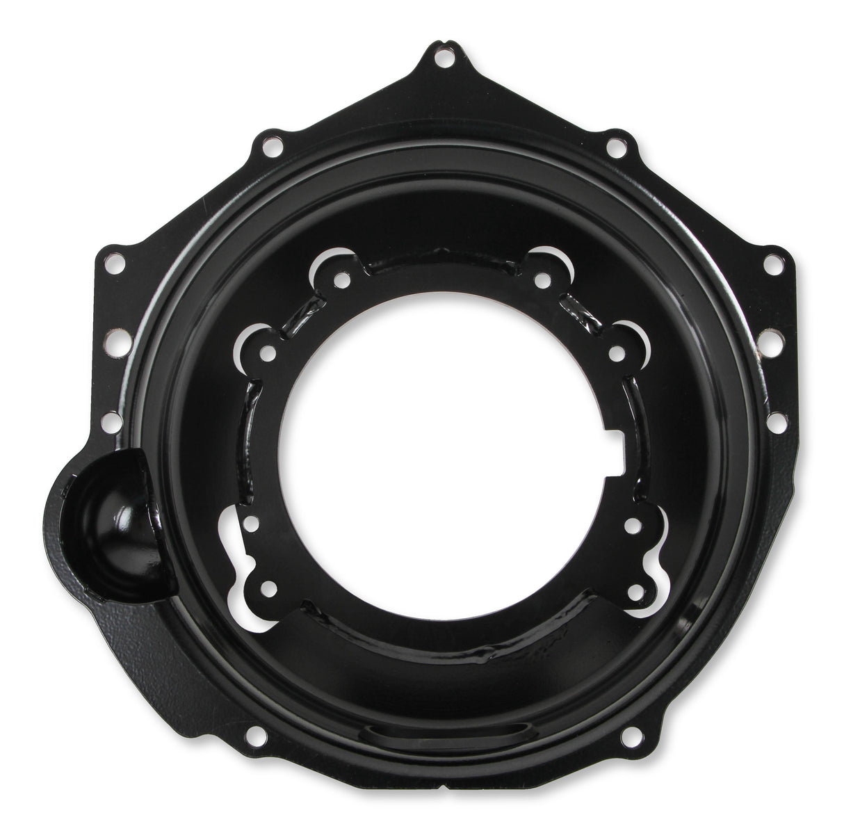 Quick Time Bellhousing - Chevy LS - RM-9034