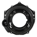 Quick Time Bellhousing - Chevy LS - RM-9034