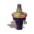 NOS Adjustable Pressure Switch - 15685NOS