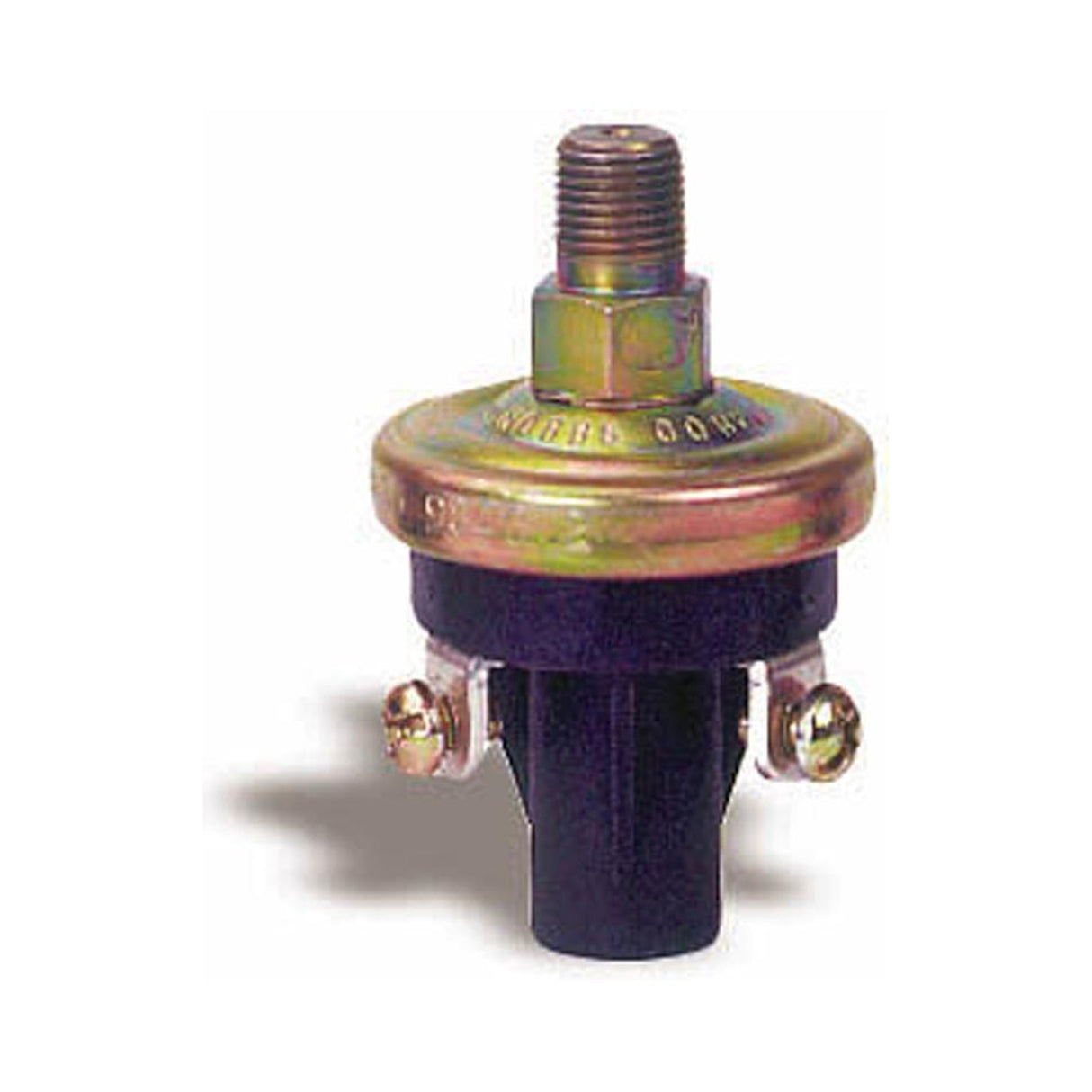 NOS Adjustable Pressure Switch - 15685NOS