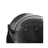 Simpson SD1 Carbon Fiber Spoiler - SD1SPL