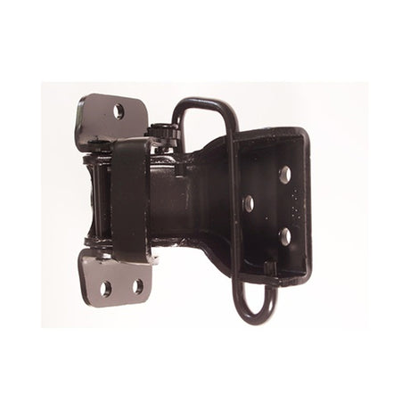 Scott Drake 69-70 Lower Door Hinge (RH) - C9ZZ-6522810-A