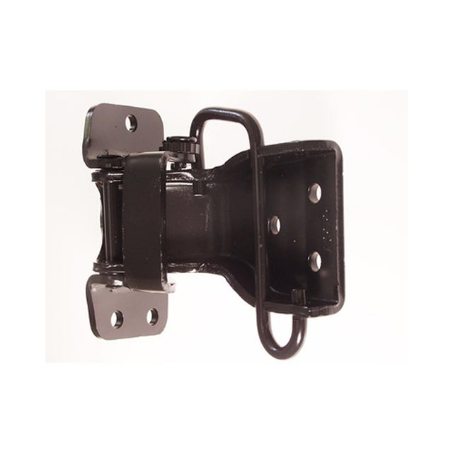 Scott Drake 69-70 Lower Door Hinge (RH) - C9ZZ-6522810-A
