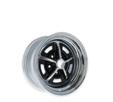 Scott Drake 14 X 7 Magnum 500 Reproduction - D1ZZ-1007-BR