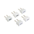 MSD 9000 Series Module Kit, Even Increments - 8749