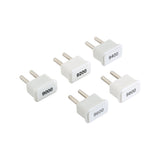 MSD 9000 Series Module Kit, Even Increments - 8749