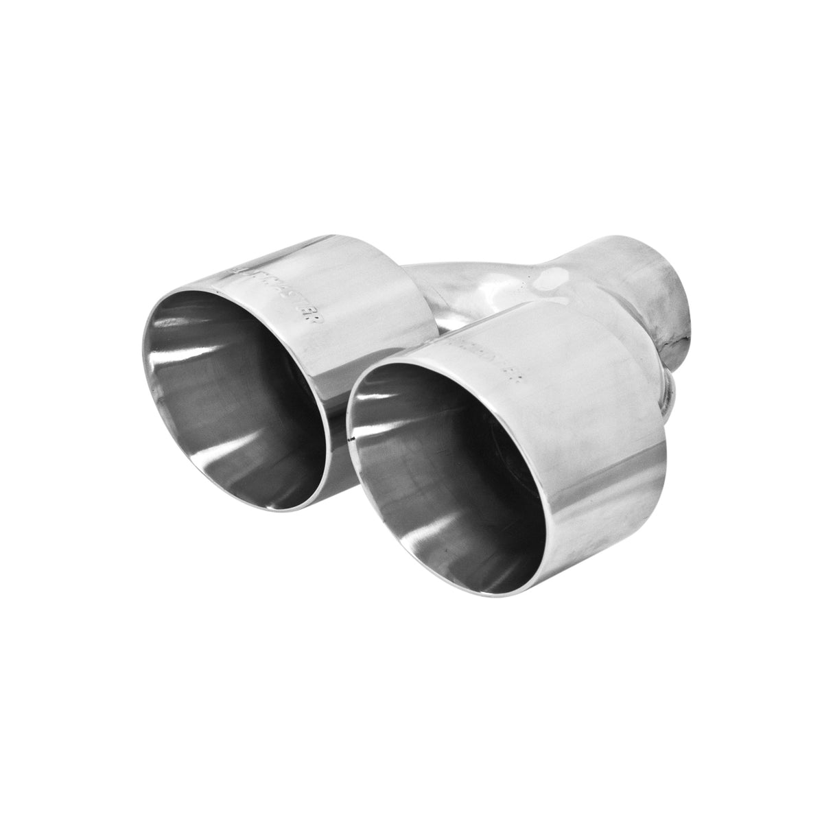 Flowmaster Exhaust Tip - 15391