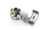 MSD Terminals, Spark Plug Wire 90 Degree - Qty 50 - 34614