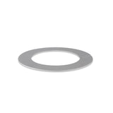 Holley 12-877 Shim for Retrofit Module Mounting into Poly Fuel Tank