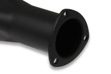 Hooker Competition Long Tube Headers - Painted - 4901HKR