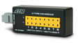AEM 8 Channel CAN EGT Module - 30-2224