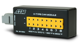 AEM 8 Channel CAN EGT Module - 30-2224