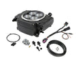 Holley Sniper EFI Holley Sniper 2 EFI Upgrade Bluetooth Module Kit w/ Regulator - Black - 550-511-BAE