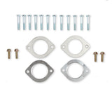 Hooker Small Block Chevrolet Exhaust Manifolds - 8527HKR