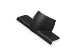 Holley 553-397 Dash Bezels for the EFI 6.86" Dashes