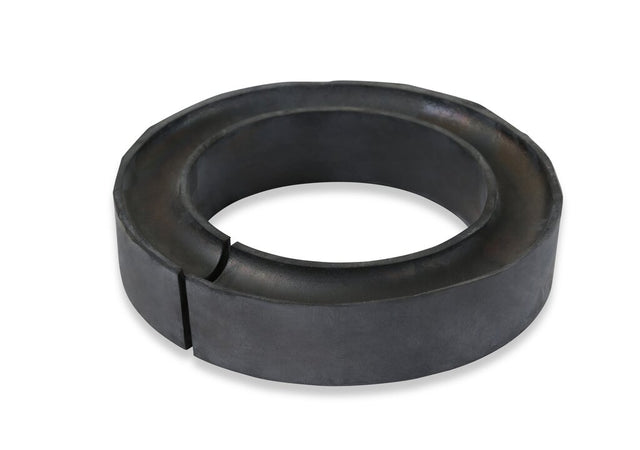 Mr Gasket Rubber Coil Spring Spacer - 1285