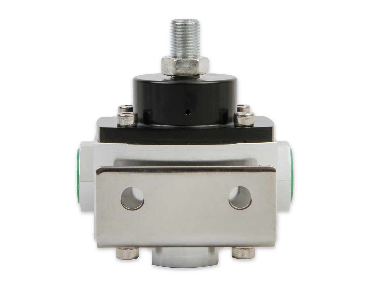 Mr Gasket Adjustable Fuel Pressure Regulator - 2015