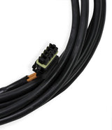 Holley 558-443 EFI CAN to USB-A Cable
