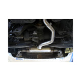 Flowmaster Flow FX Cat-Back Exhaust System - 717810