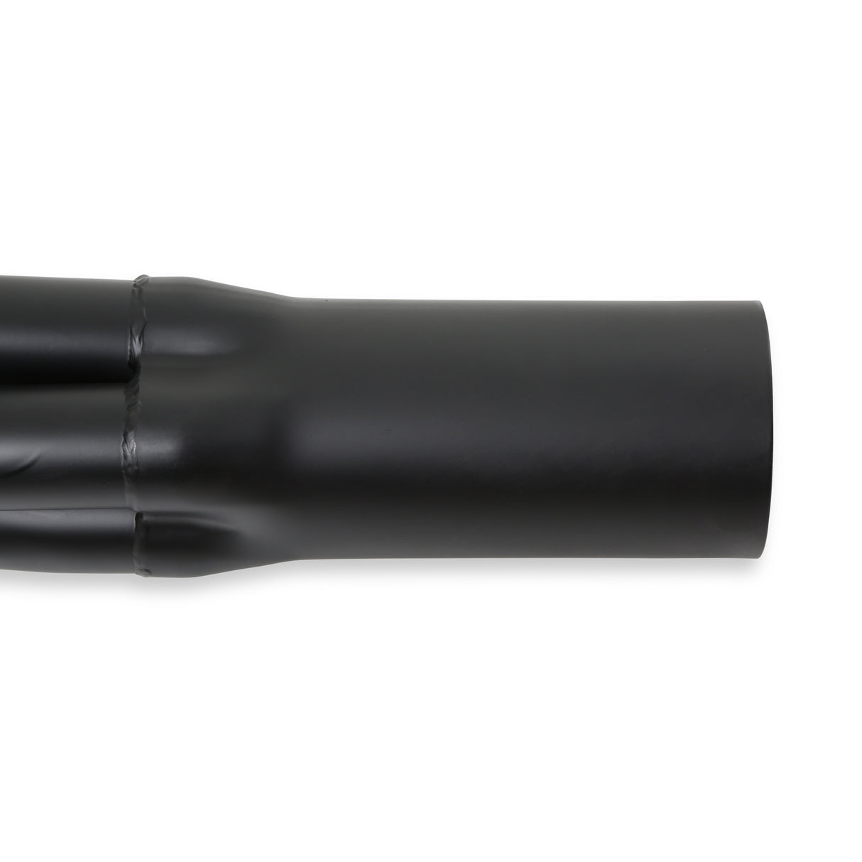 Hooker Super Competition Long Tube Headers - Painted - 2224HKR