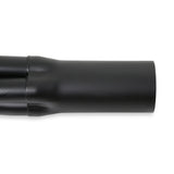 Hooker Super Competition Long Tube Headers - Painted - 2224HKR