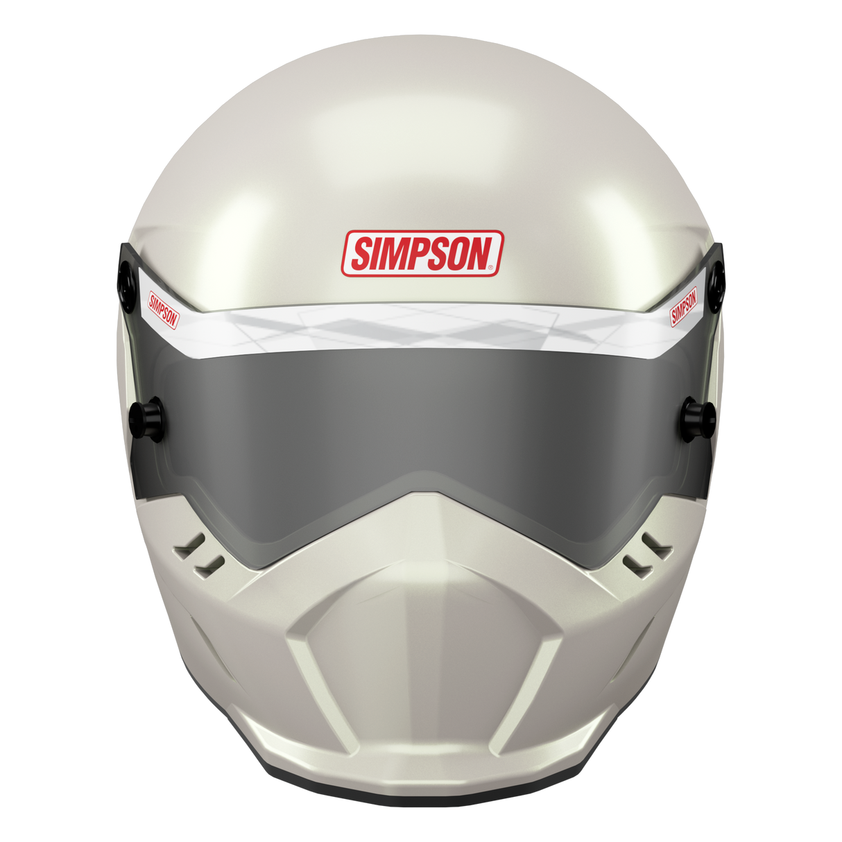Simpson Kingsnake Helmet SA2025 - 929005P