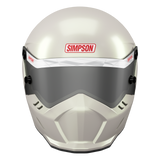 Simpson Kingsnake Helmet SA2025 - 929005P