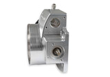Holley 860001-1 Sniper EFI Throttle Body