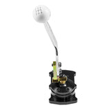 Hurst Blackjack Short Throw Shifter - 3912008