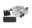 Holley Sniper EFI Holley Sniper 2 EFI - Polished - 550-510-3PX