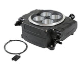 Holley 550-511-BXX Sniper 2 EFI - Black