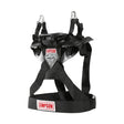 Simpson Hybrid Youth Sport - HSYTH11SASPA