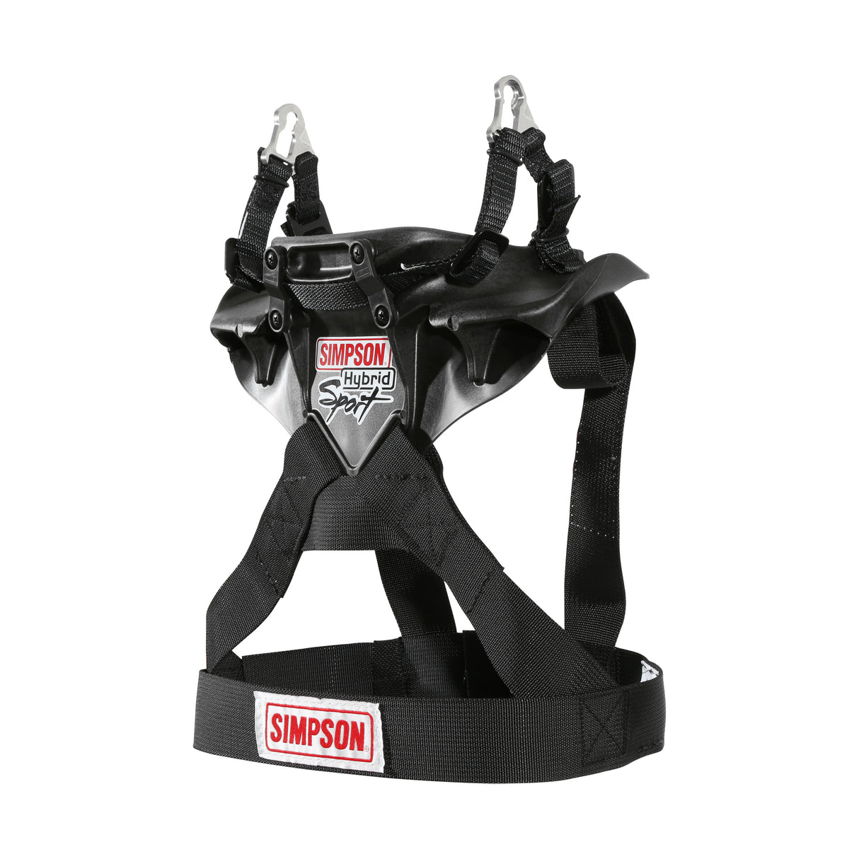 Simpson Hybrid Youth Sport - HSYTH11SASPA
