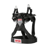 Simpson Hybrid Youth Sport - HSYTH11SASPA