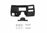 Holley 553-397 Dash Bezels for the EFI 6.86" Dashes