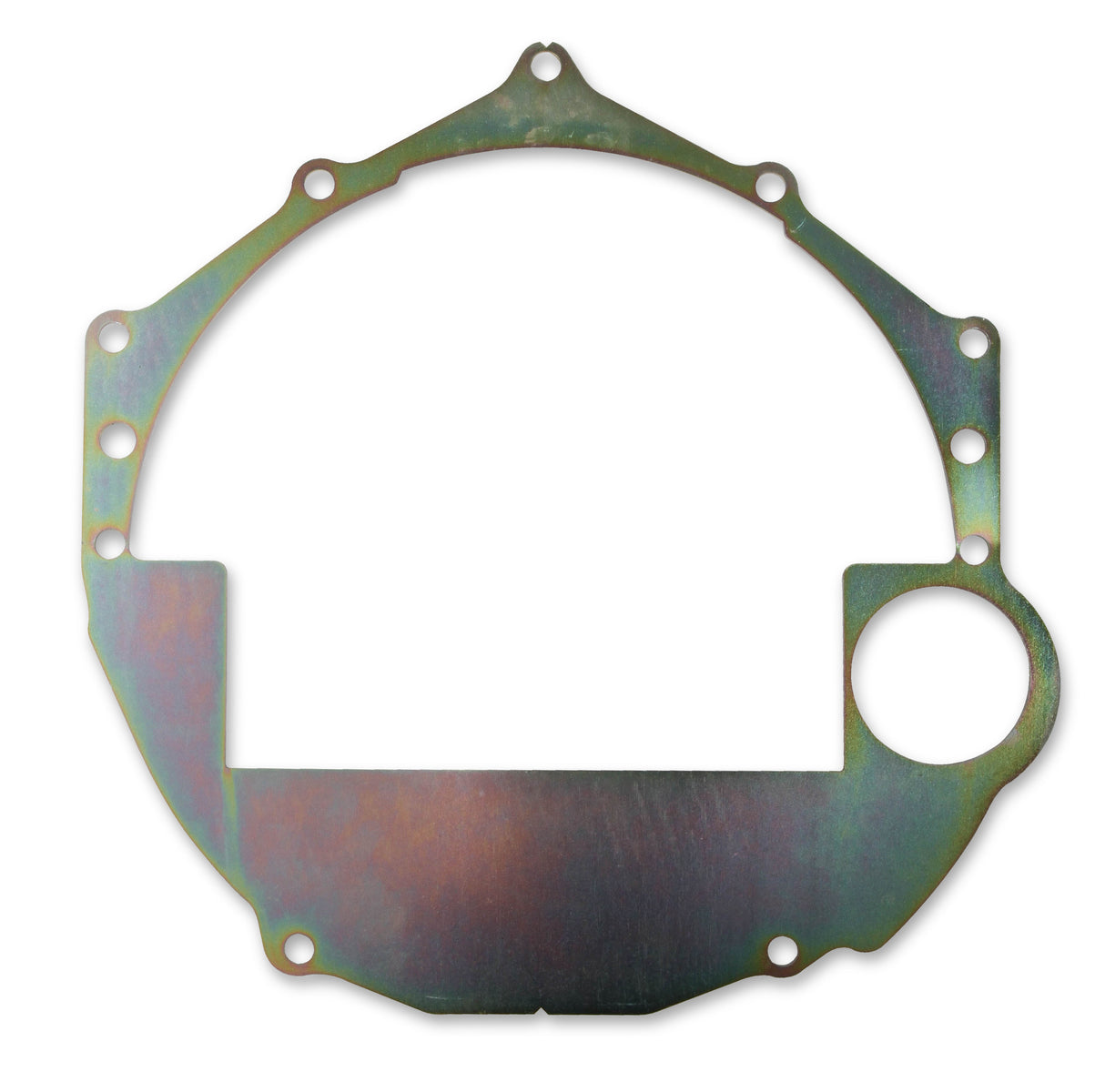 Quick Time Bellhousing - Chevy LS - RM-9034