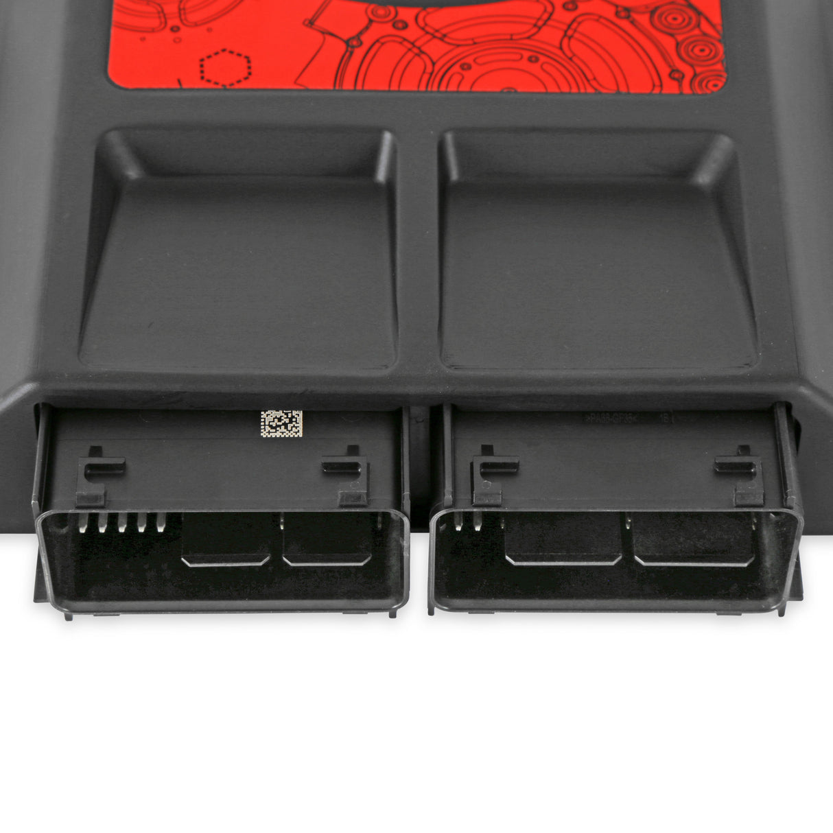 AEM VCU275 Programmable Electric Vehicle Control Unit - 30-8001