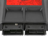 AEM VCU275 Programmable Electric Vehicle Control Unit - 30-8001