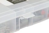 MSD Deutsch Connector Kit - 8188
