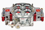 Quick Fuel QFX Series 4700 Carburetor 1050CFM 2-Circuit - FX-4700