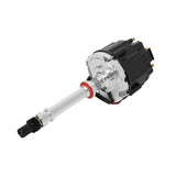 MSD Circle Track HEI - 8362CT