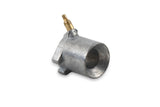 Holley 121-28 Accelerator Pump Discharge Nozzle