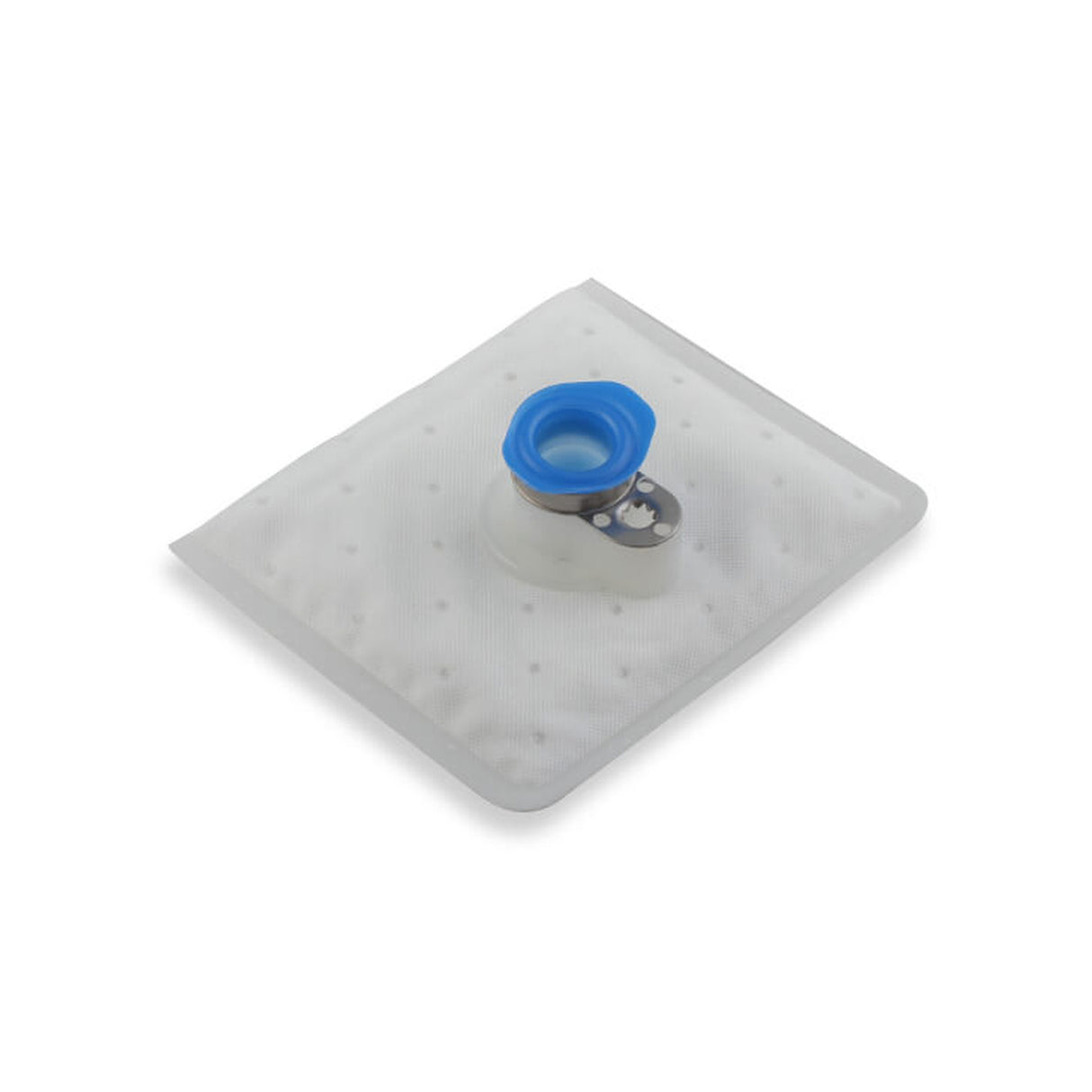 Holley 19-385 Sniper Fuel Cell EFI Pump Module Assembly-Returnless Style