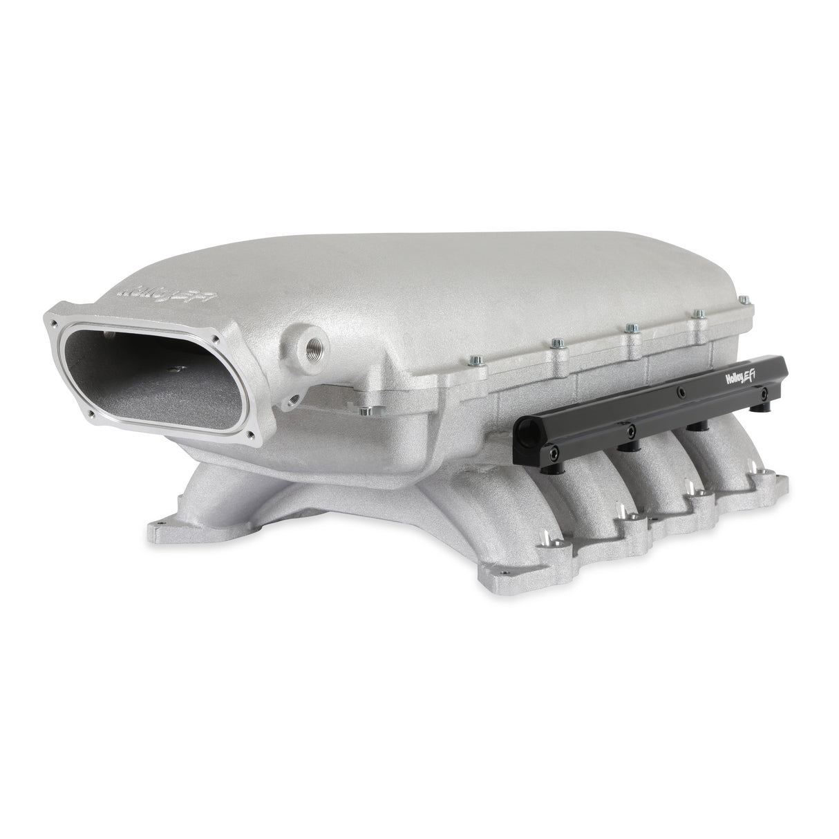 Holley 300-910 HI-RAM FORD COYOTE