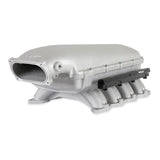 Holley 300-910 HI-RAM FORD COYOTE